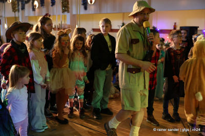 074 Kinderfasching Frielendorf 2026 02 15 218